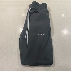 NVGTN Joggers